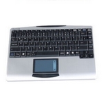 KeySonic ACK-540 RF Tastatur