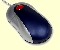 170635_mouse.jpg