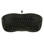 Tastatur AK-44110-TFU