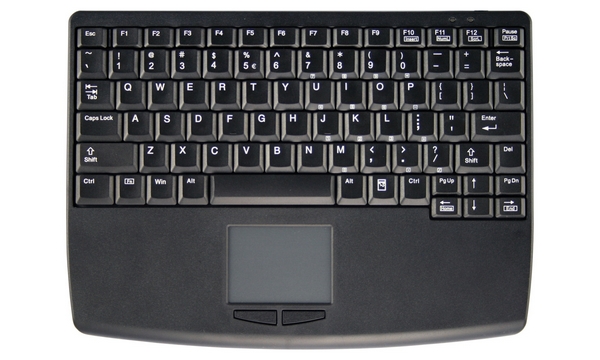 ak-4450-touchpad-2.jpg