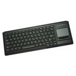 AK-B4400 Tastatur