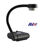 AVerVision F30