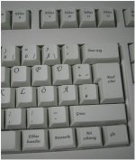 bayerische-tastatur_thb.jpg