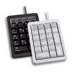Cherry G84-4700 LUCDE-0 Keypad