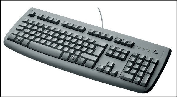 Deluxe250-Keyboard-OEM.jpg