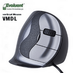 Evoluent Vertical Mouse D Right LARGE