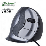 Evoluent Vertical Mouse D Righthand