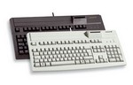 Cherry KVK-Tastatur G80-1502