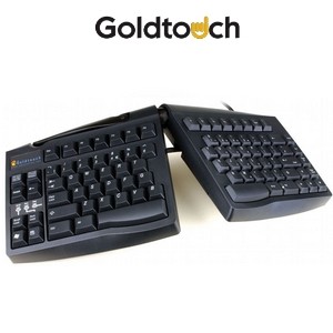 goldtouch-tastatur_big.jpg