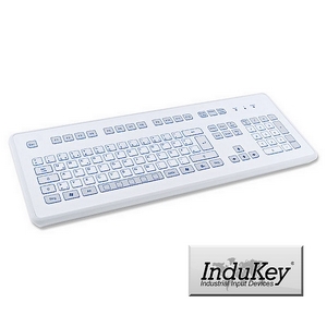 indukey_tastatur_big.jpg