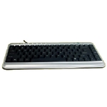 A4-Tech KL-5UP Extraflache Notebook Tastatur