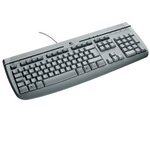 Logitech Internet 350 Keyboard (OEM)