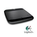 Logitech Wireless Touchpad 2,4 GHz