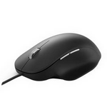 Microsoft Ergonomic Mouse USB
