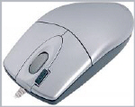 A4-Tech OP-620D-3 Mouse