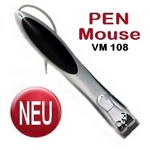 Pen Mouse VM-108