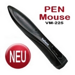 Pen Mouse VM-225