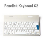 Penclick Keyboard C2