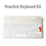 Penclick Keyboard K2