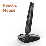 PenClic 2 Mouse wireless - Maus in Stiftform