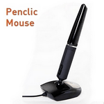 PenClic 3 Mouse - Maus in Stiftform