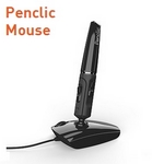 PenClic 2 Mouse - Maus in Stiftform