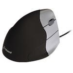 vertical mouse3