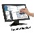 touchscreen-monitor_big.jpg