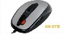 x6-57D mouse