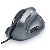 ergonomische_mouse10_big.jpg