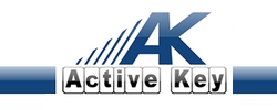 activekey_logo-2.jpg