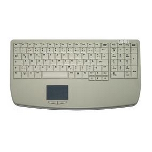 ak-7410-touchpad-tastatur-keyboard