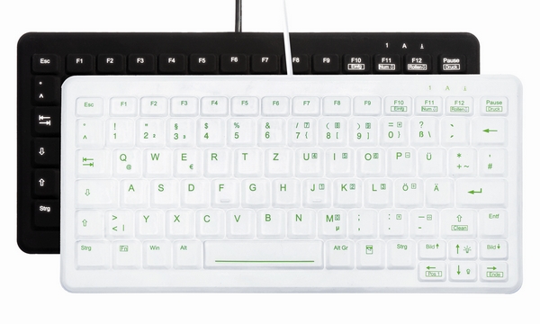 ak-cb4110-tastatur-2.jpg