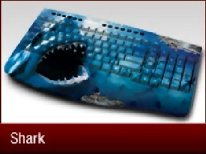 allkeyboards_shark_big.jpg