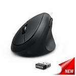 Anker Mouse Wireless SMALL