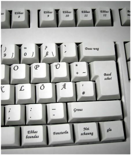 bayerische-tastatur.jpg