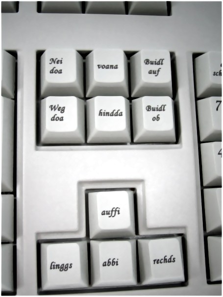 bayrische-tastatur2.jpg
