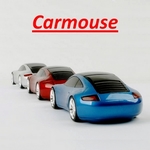 carmouse_wireless_thb.jpg