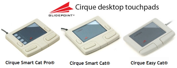 cirque_touchpads-2.jpg