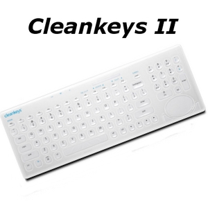 cleankeys2_big.jpg