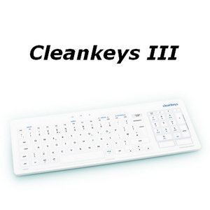 cleankeys3_big.jpg