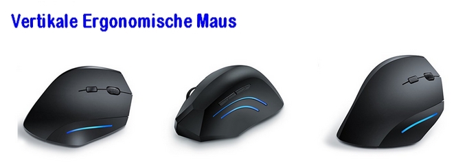 ergonomische_mouse2-2.jpg