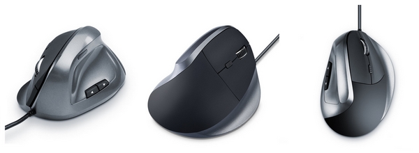 ergonomische_mouse_laser.jpg