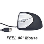 Feel 80 Mouse links