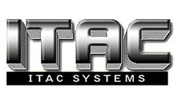 itac-logo.jpg