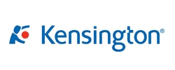 kensington-logo-2.jpg