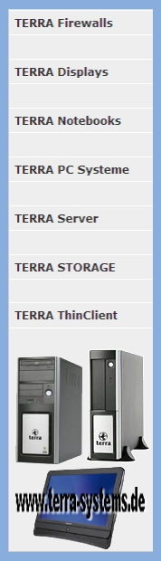 www.terra-systems.de