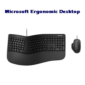 microsoft_ergonomic_set_big-2.jpg