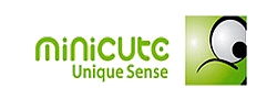 minicute_logo-2.jpg