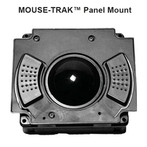mousetrak_panel-mount_big.gif